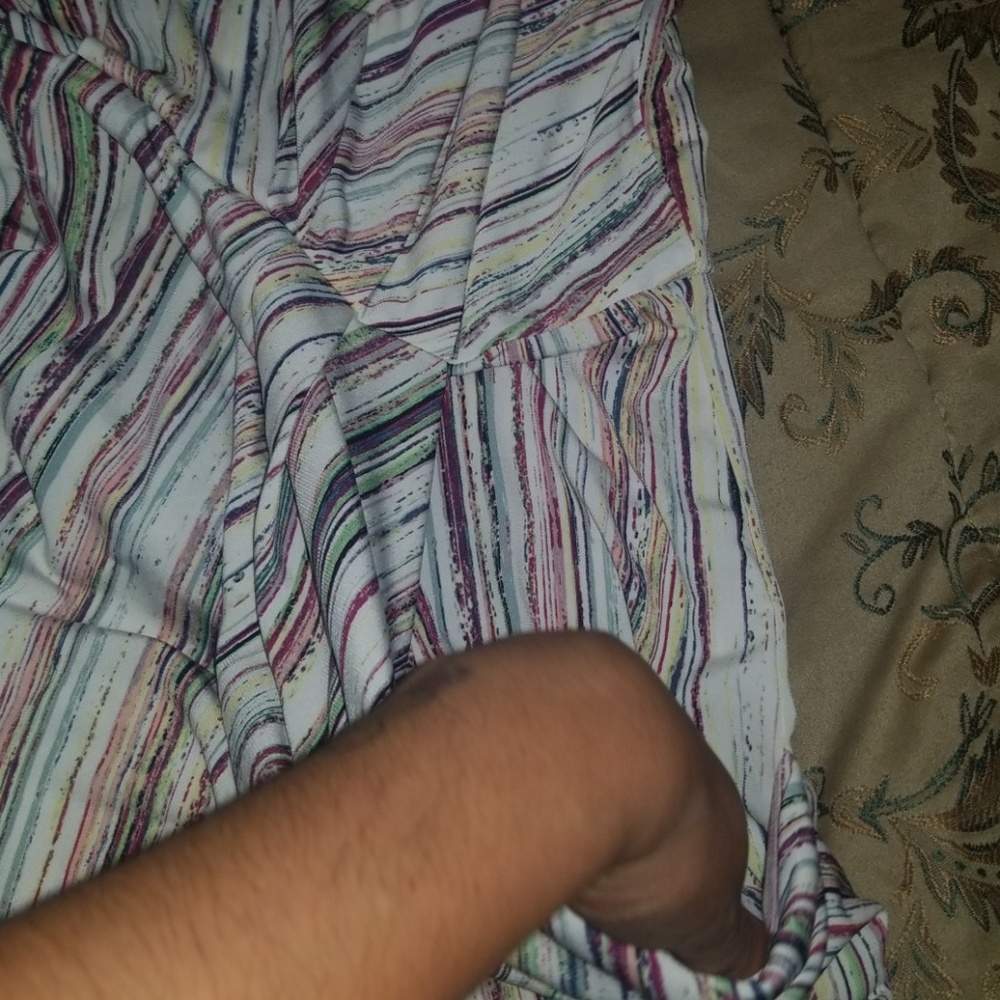 Summer Dress - Picture 3 of 4